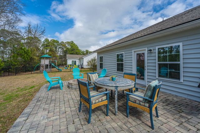 5081 Catfish Loop, Johns Island, SC 29455