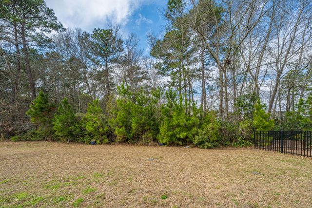 5081 Catfish Loop, Johns Island, SC 29455