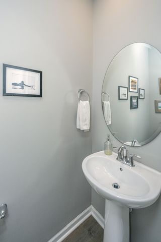 5081 Catfish Loop, Johns Island, SC 29455