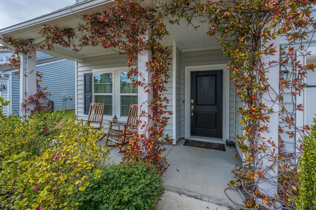 5081 Catfish Loop, Johns Island, SC 29455