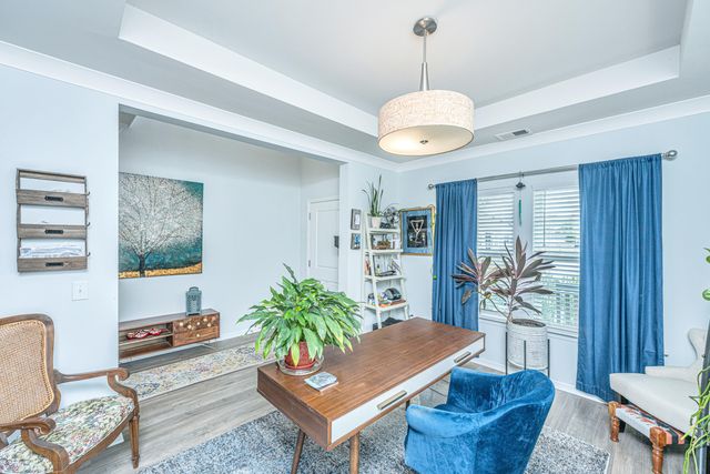 5081 Catfish Loop, Johns Island, SC 29455