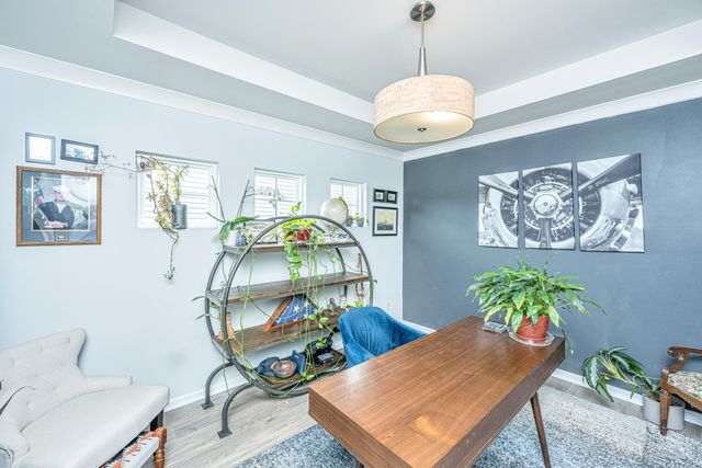 5081 Catfish Loop, Johns Island, SC 29455