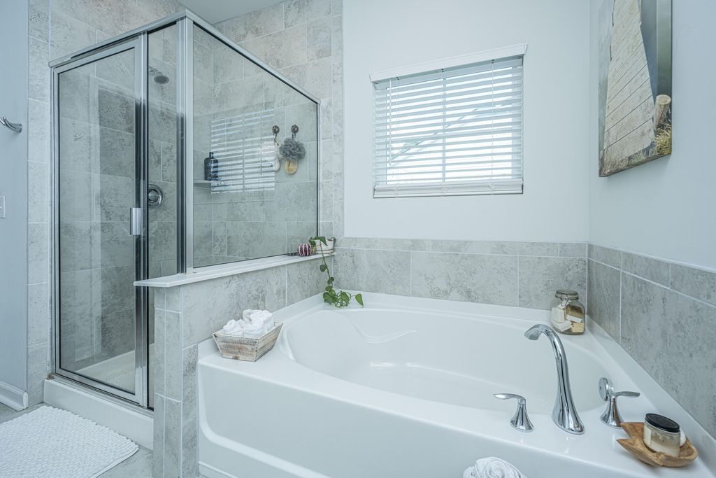 Image 14 of property listing at 5081 Catfish Loop, Johns Island, SC 29455