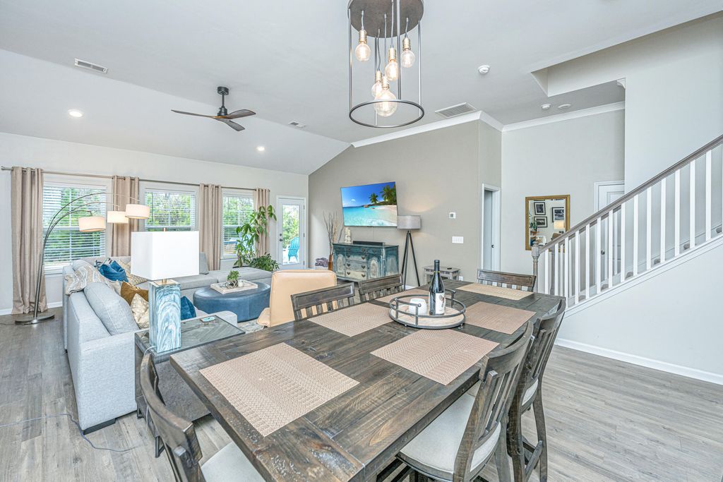 Image 19 of property listing at 5081 Catfish Loop, Johns Island, SC 29455