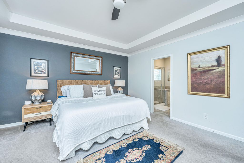 Image 25 of property listing at 5081 Catfish Loop, Johns Island, SC 29455