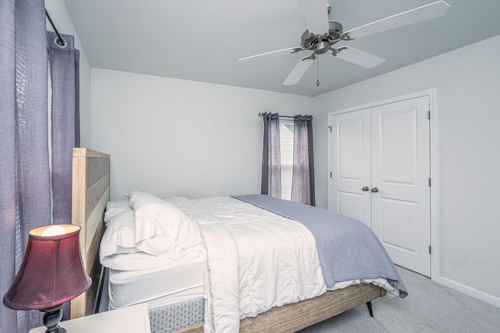 Image 31 of property listing at 5081 Catfish Loop, Johns Island, SC 29455