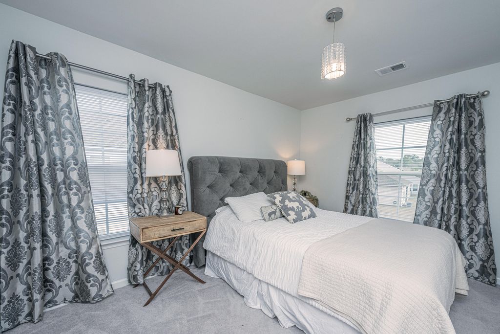 Image 32 of property listing at 5081 Catfish Loop, Johns Island, SC 29455