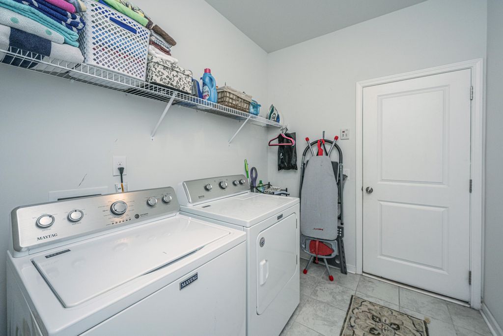 Image 38 of property listing at 5081 Catfish Loop, Johns Island, SC 29455