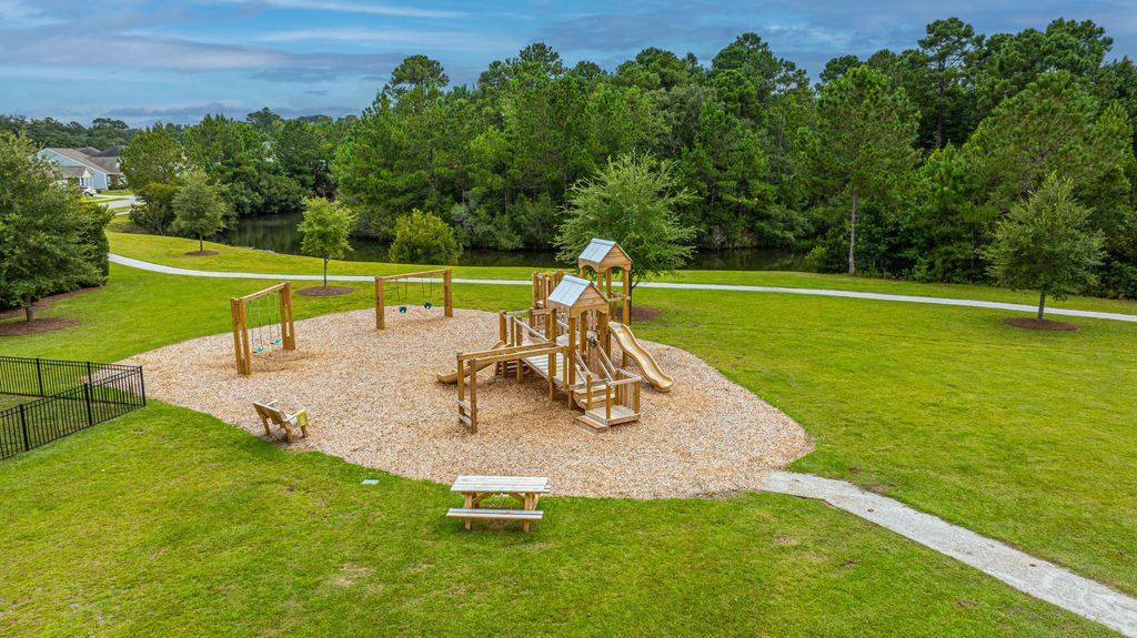 Image 49 of property listing at 5081 Catfish Loop, Johns Island, SC 29455