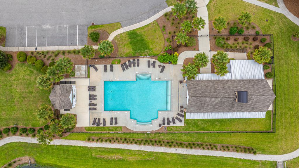 Image 51 of property listing at 5081 Catfish Loop, Johns Island, SC 29455