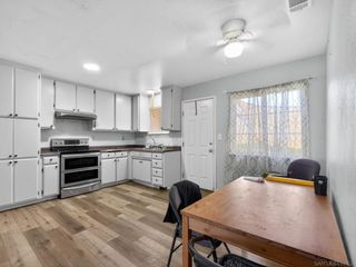 3475 Columbia Ave, Oroville, CA 95966