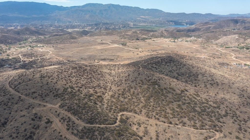 41680 Grouse Court, Hemet, CA 92543 — photo 2