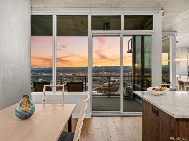 891 14th St 3916, Denver, CO 80202