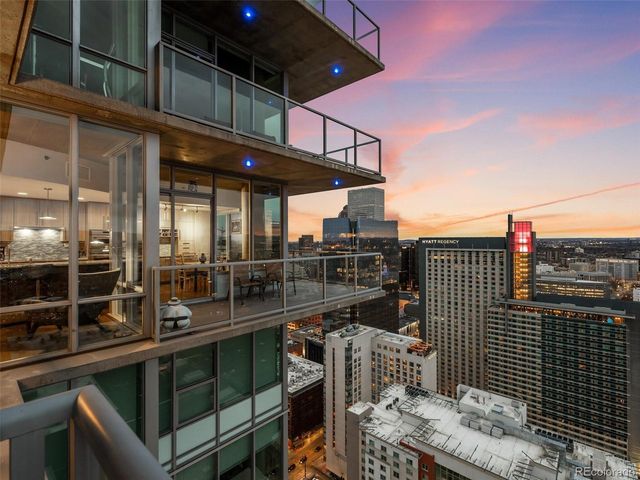 891 14th St 3916, Denver, CO 80202