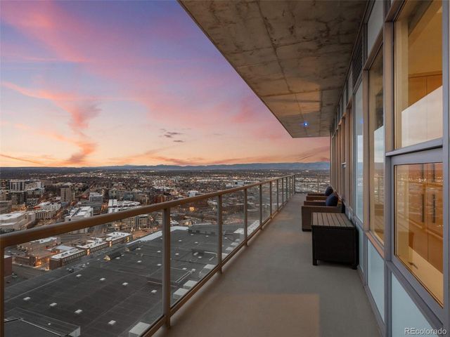 891 14th St 3916, Denver, CO 80202