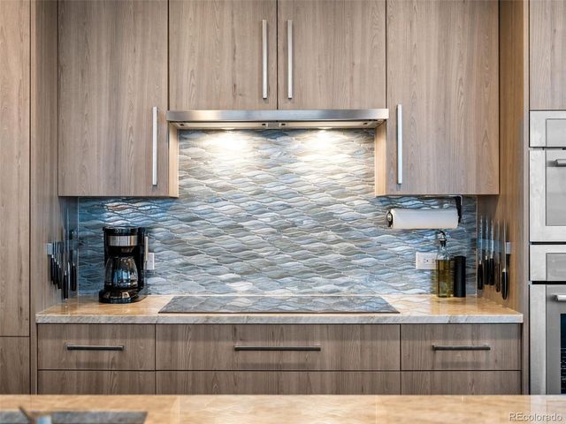 891 14th St 3916, Denver, CO 80202