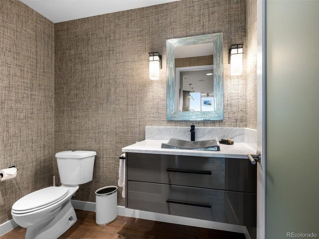 891 14th St 3916, Denver, CO 80202