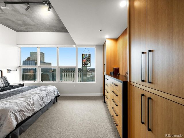 891 14th St 3916, Denver, CO 80202