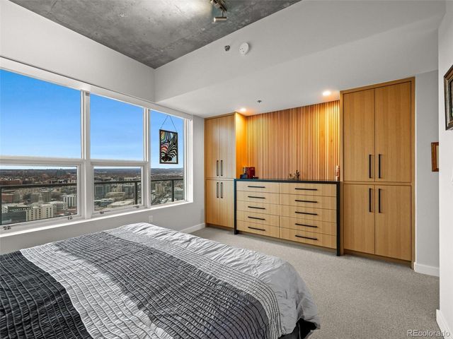 891 14th St 3916, Denver, CO 80202