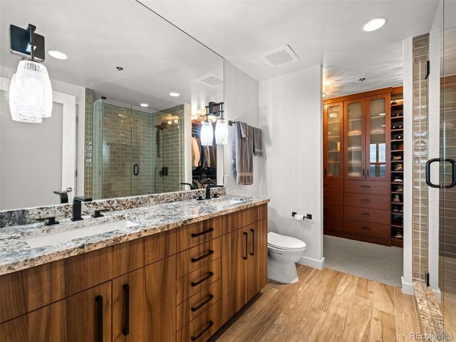 891 14th St 3916, Denver, CO 80202