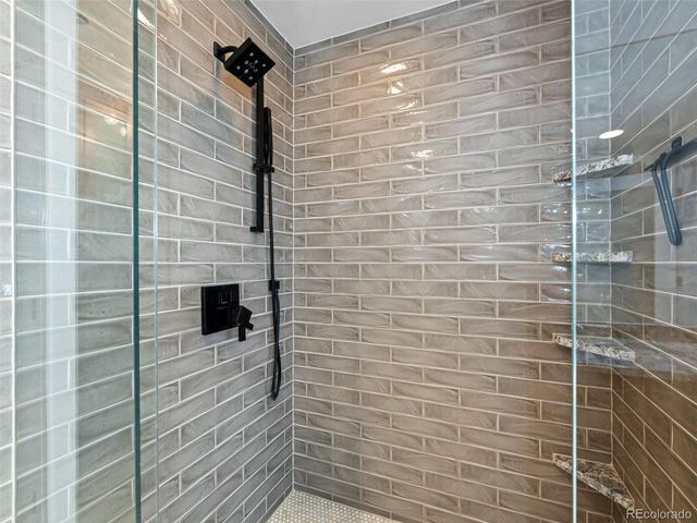 891 14th St 3916, Denver, CO 80202