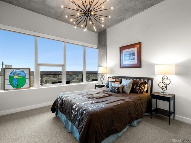 891 14th St 3916, Denver, CO 80202