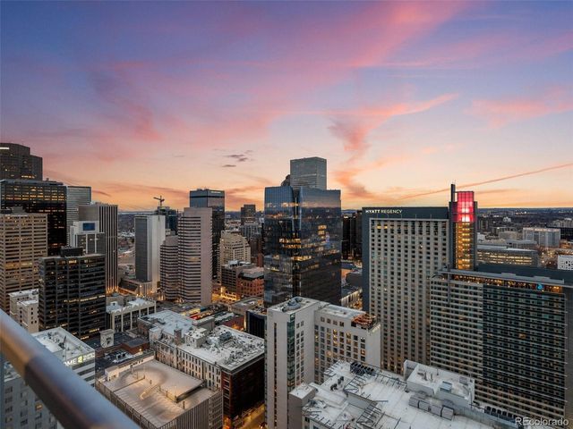 891 14th St 3916, Denver, CO 80202