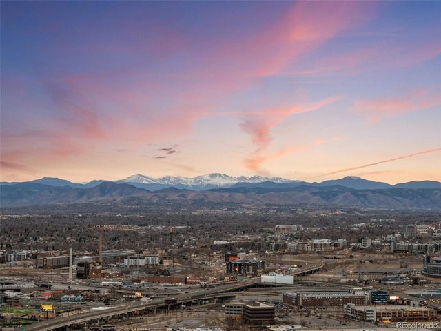 891 14th St 3916, Denver, CO 80202