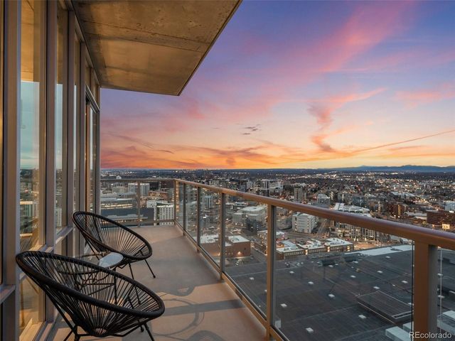 891 14th St 3916, Denver, CO 80202