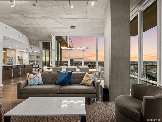 891 14th St 3916, Denver, CO 80202