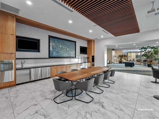 891 14th St 3916, Denver, CO 80202