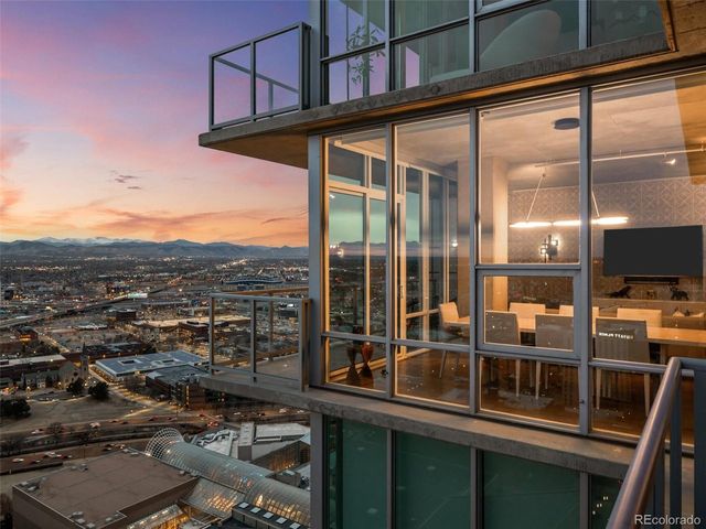 891 14th St 3916, Denver, CO 80202