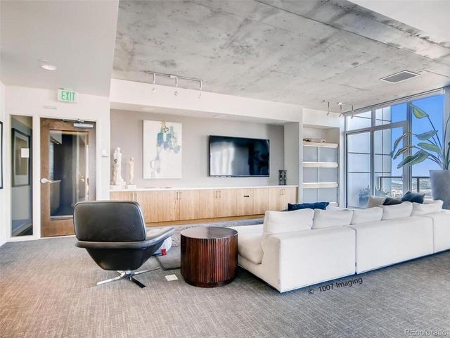 891 14th St 3916, Denver, CO 80202