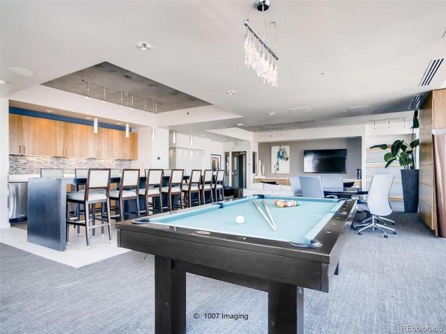 891 14th St 3916, Denver, CO 80202