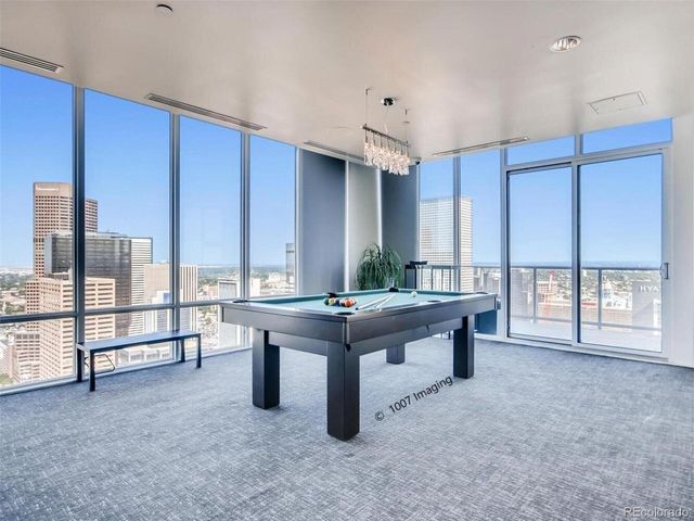 891 14th St 3916, Denver, CO 80202