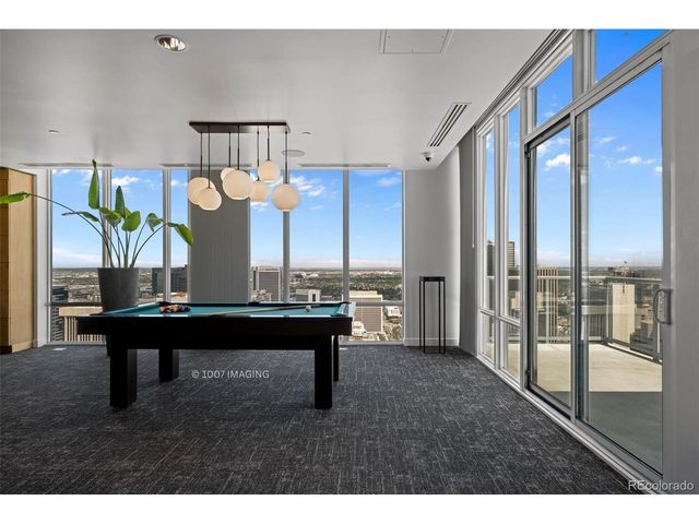 891 14th St 3916, Denver, CO 80202