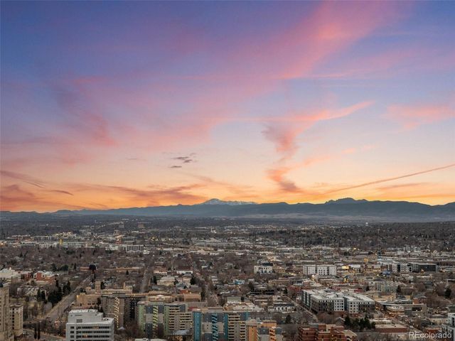 891 14th St 3916, Denver, CO 80202