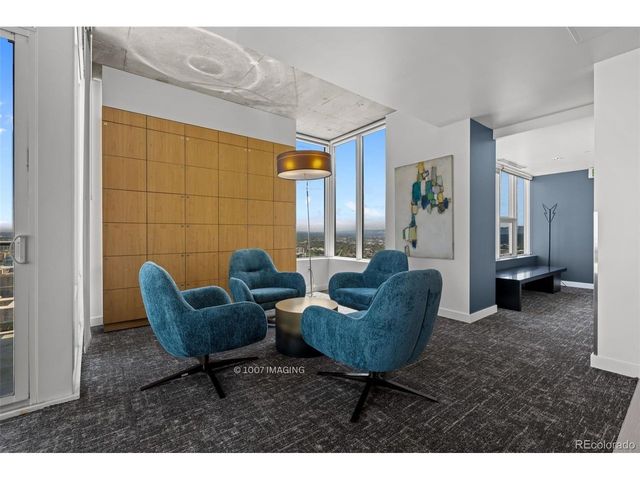 891 14th St 3916, Denver, CO 80202