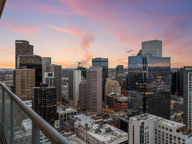 891 14th St 3916, Denver, CO 80202