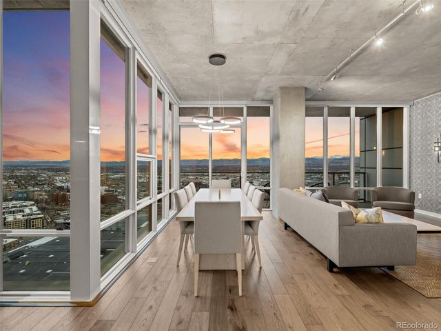 891 14th St 3916, Denver, CO 80202