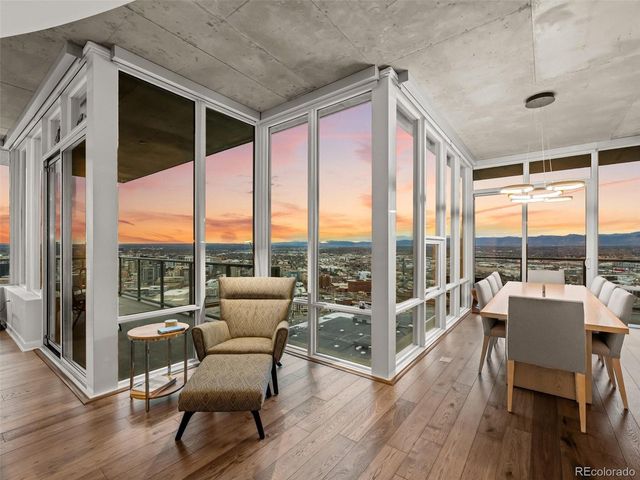 891 14th St 3916, Denver, CO 80202