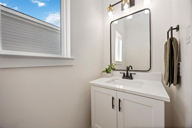7221 Sandra Street A-B, Houston, TX 77028