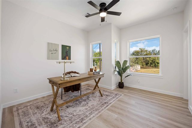 7221 Sandra Street A-B, Houston, TX 77028