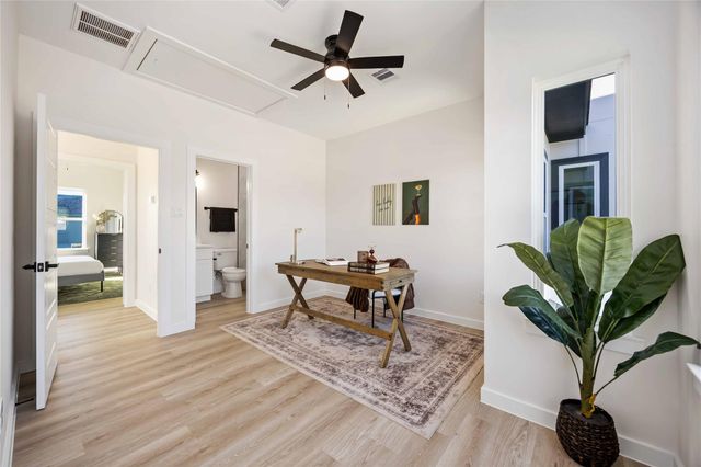 7221 Sandra Street A-B, Houston, TX 77028