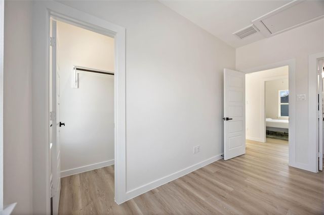 7221 Sandra Street A-B, Houston, TX 77028