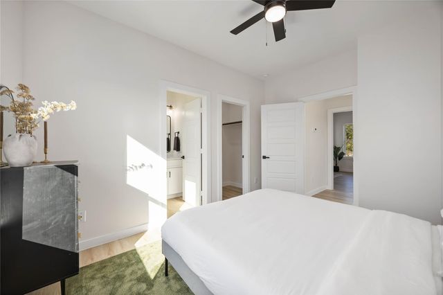 7221 Sandra Street A-B, Houston, TX 77028