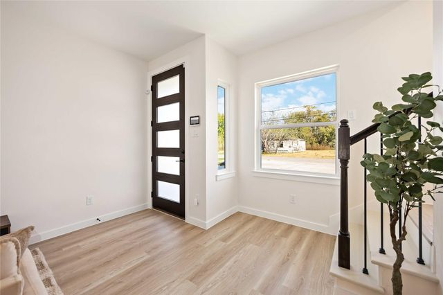 7221 Sandra Street A-B, Houston, TX 77028