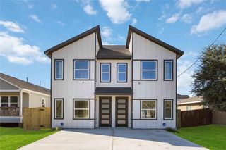 7221 Sandra Street A-B, Houston, TX 77028