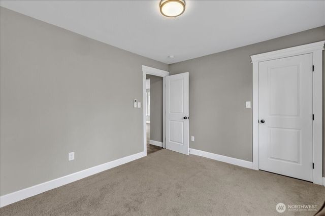 821 15th Street, Bremerton, WA 98337