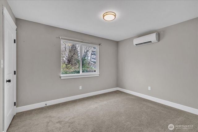 821 15th Street, Bremerton, WA 98337